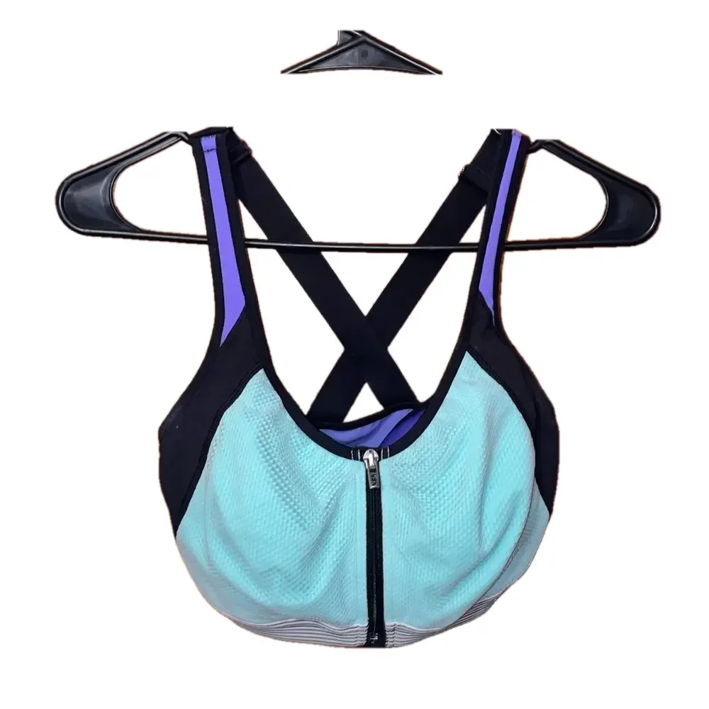 Victorias Secret Sport High Impact Padded Sports Bra *make offers*
